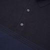 Sweter polo St. Andrews Sweter polo St. Andrews