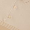 Sweter polo St. Andrews Sweter polo St. Andrews