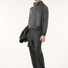 Sweter Roadster Sweter Roadster