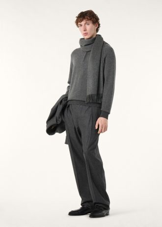 Sweter Roadster