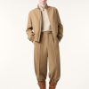 Sweter Roadster Sweter Roadster