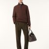 Sweter Roadster Sweter Roadster