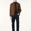 Sweter Roadster Sweter Roadster