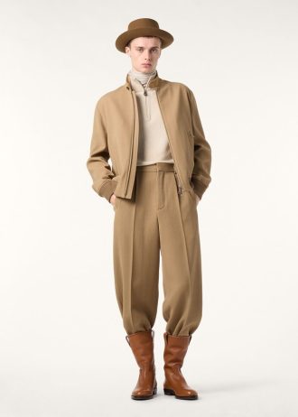 Sweter Roadster