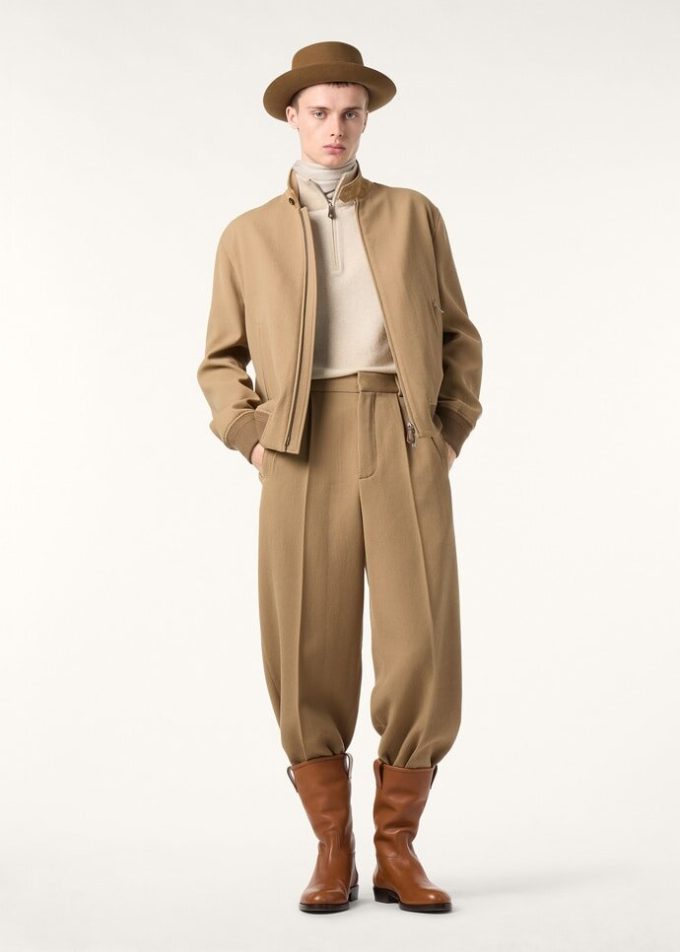 Sweter Roadster Sweter Roadster