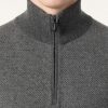 Sweter Roadster Sweter Roadster