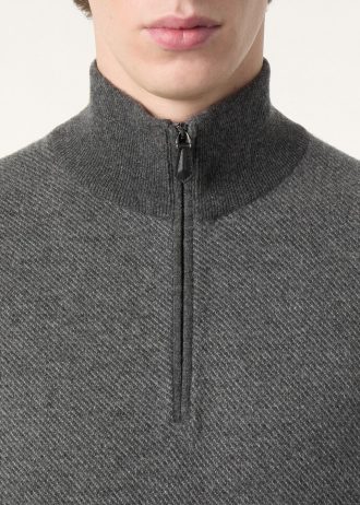 Sweter Roadster