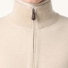 Sweter Roadster Sweter Roadster