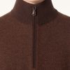 Sweter Roadster Sweter Roadster