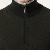 Sweter Roadster Sweter Roadster