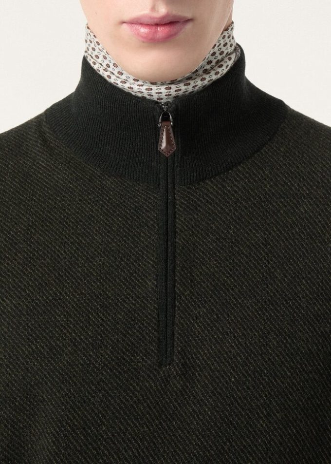 Sweter Roadster Sweter Roadster