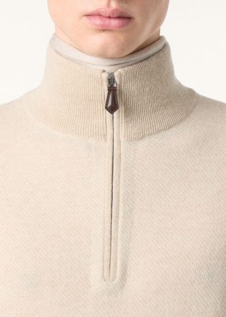 Sweter Roadster