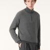Sweter Roadster Sweter Roadster