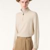 Sweter Roadster Sweter Roadster