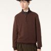 Sweter Roadster Sweter Roadster