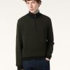 Sweter Roadster Sweter Roadster