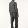 Sweter Roadster Sweter Roadster