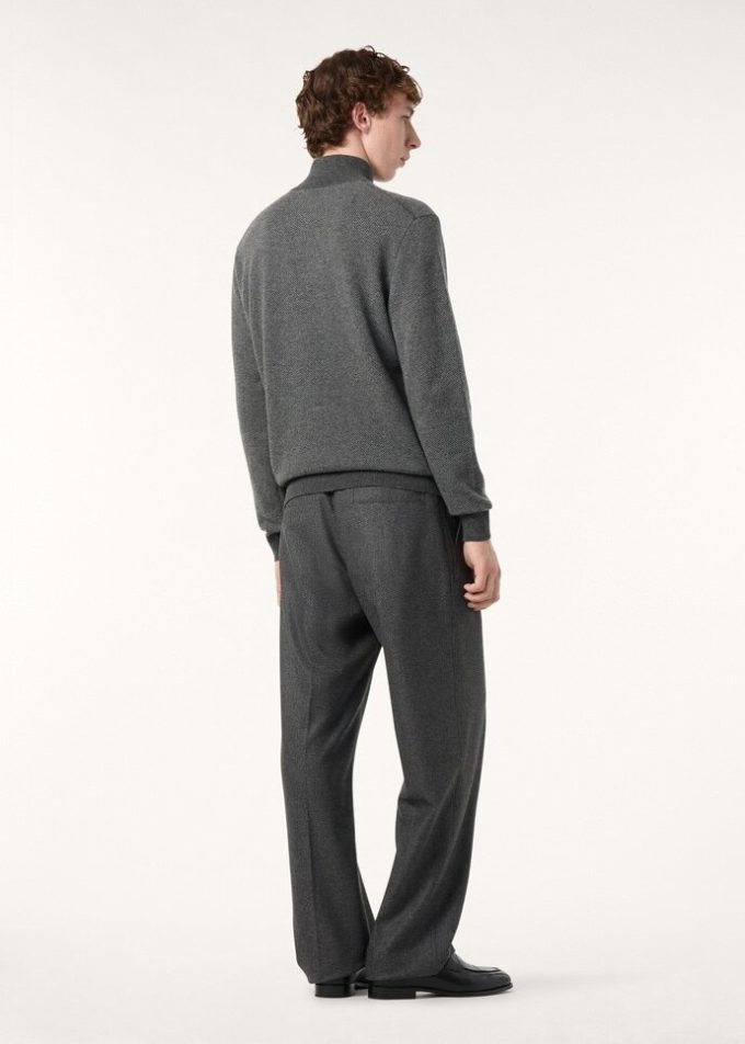 Sweter Roadster Sweter Roadster