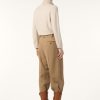 Sweter Roadster Sweter Roadster