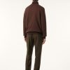 Sweter Roadster Sweter Roadster