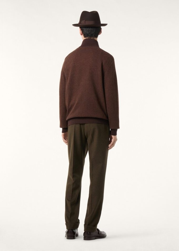 Sweter Roadster Sweter Roadster