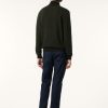 Sweter Roadster Sweter Roadster