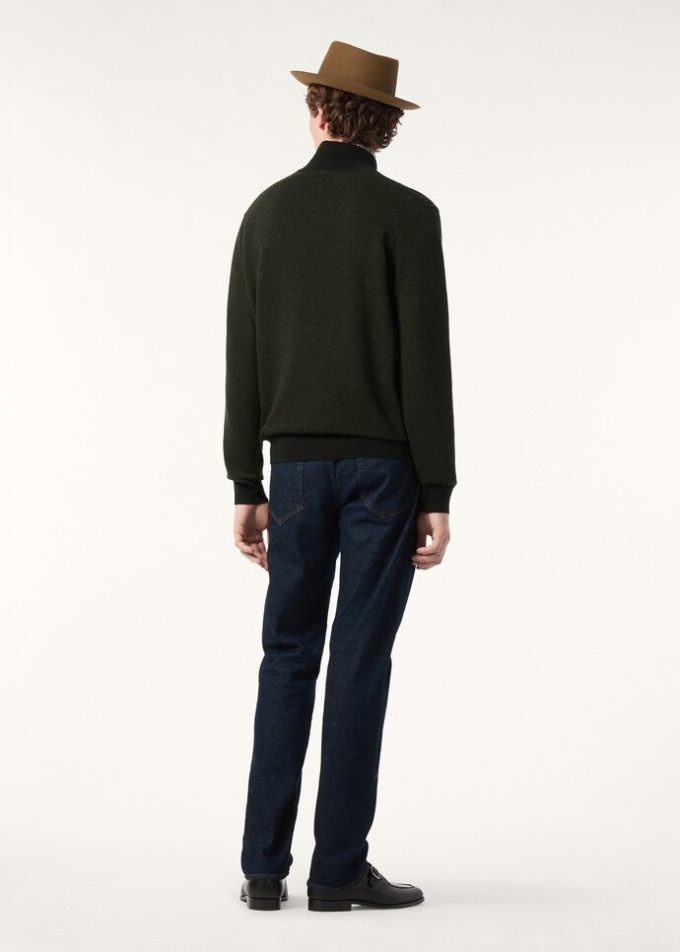 Sweter Roadster Sweter Roadster