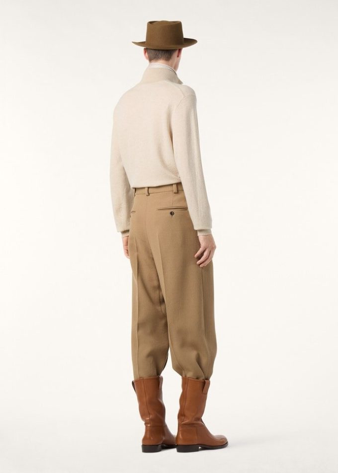 Sweter Roadster Sweter Roadster