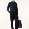 Sweter Roadster Mezzocollo Sweter Roadster Mezzocollo