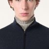 Sweter Roadster Mezzocollo Sweter Roadster Mezzocollo