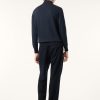 Sweter Roadster Mezzocollo Sweter Roadster Mezzocollo