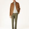 Sweter Treccia Sweter Treccia