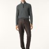 Sweter Treccia Sweter Treccia