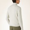 Sweter Treccia Sweter Treccia
