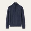 Sweter Treccia Sweter Treccia