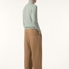 Sweter Treccia Sweter Treccia