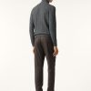 Sweter Treccia Sweter Treccia