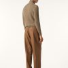 Sweter Treccia Sweter Treccia
