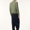 Sweter Treccia Sweter Treccia