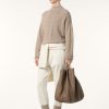 Sweter Tyne