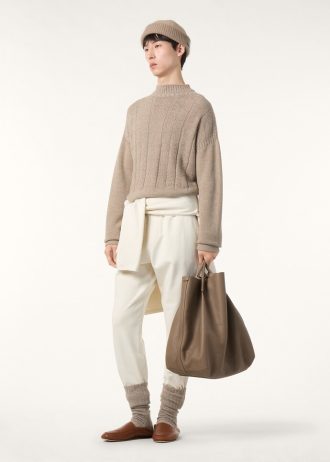 Sweter Tyne