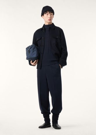 Sweter Tyne