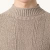 Sweter Tyne
