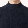 Sweter Tyne Sweter Tyne