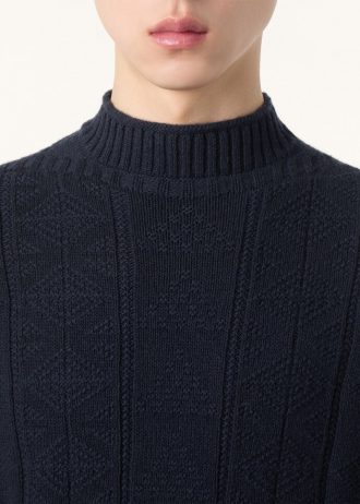 Sweter Tyne
