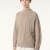 Sweter Tyne