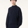 Sweter Tyne Sweter Tyne
