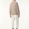 Sweter Tyne