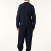 Sweter Tyne Sweter Tyne