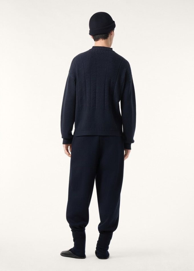 Sweter Tyne Sweter Tyne